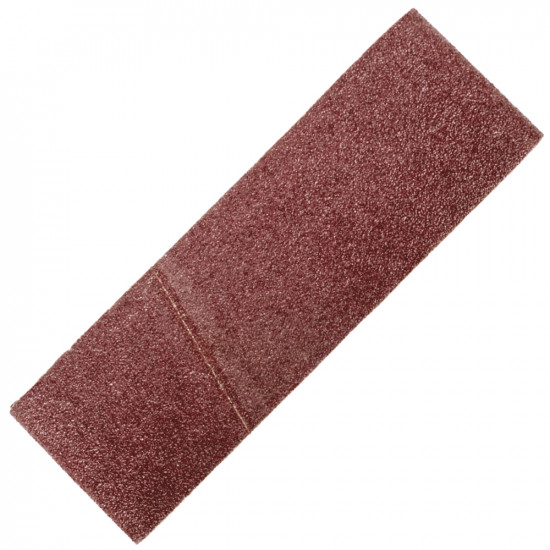 Sanding Belt 75 X 510mm 120grit 2/pack Sanding Belt 75 X 510mm 120grit 2/pack