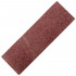 Sanding Belt 75 X 510mm 120grit 2/pack