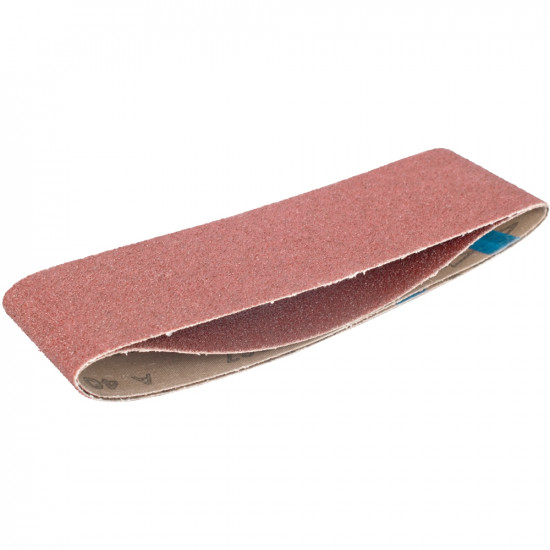 Sanding Belt 75 X 533mm 120grit 2/pack Sanding Belt 75 X 533mm 120grit 2/pack