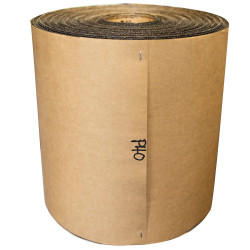 Floor Paper Roll 300mm X 50m 40 Grit