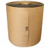 Floor Paper Roll 300mm X 50m 40 Grit