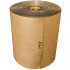 Floor Paper Roll 300mm X 50m 60 Grit