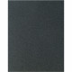 Water Paper 230 X 280mm 60 Grit Wet & Dry 10 Per Pack Std Water Paper 230 X 280mm 60 Grit Wet & Dry 10 Per Pack Std