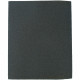 Water Paper 230 X 280mm 80 Grit Wet & Dry 10 Per Pack Std Water Paper 230 X 280mm 80 Grit Wet & Dry 10 Per Pack Std