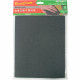 Water Paper 230 X 280mm 80 Grit Wet & Dry 10 Per Pack Std Water Paper 230 X 280mm 80 Grit Wet & Dry 10 Per Pack Std