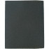 Water Paper 230 X 280mm 80 Grit Wet & Dry 50 Per Pack Std