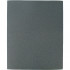 Water Paper 230 X 280mm 100 Grit Wet & Dry 10 Per Pack Std