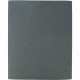 Water Paper 230 X 280mm 100 Grit Wet & Dry 10 Per Pack Std Water Paper 230 X 280mm 100 Grit Wet & Dry 10 Per Pack Std
