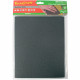Water Paper 230 X 280mm 100 Grit Wet & Dry 10 Per Pack Std Water Paper 230 X 280mm 100 Grit Wet & Dry 10 Per Pack Std
