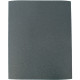 Water Paper 230 X 280mm 120 Grit Wet & Dry 10 Per Pack Std Water Paper 230 X 280mm 120 Grit Wet & Dry 10 Per Pack Std