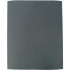 Water Paper 230 X 280mm 120 Grit Wet & Dry 50 Per Pack Std