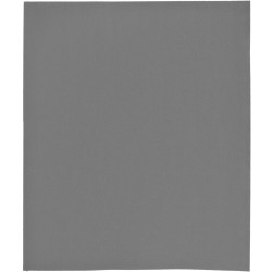 Water Paper 230 X 280mm 1200 Gritwet & Dry 10 Per Pack Std
