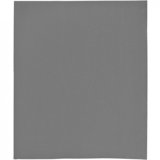 Water Paper 230 X 280mm 1200 Gritwet & Dry 10 Per Pack Std