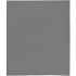 Water Paper 230 X 280mm 1200 Gritwet & Dry 10 Per Pack Std