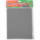 Water Paper 230 X 280mm 1200 Gritwet & Dry 10 Per Pack Std