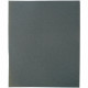 Water Paper 230 X 280mm 180 Grit Wet & Dry 10 Per Pack Std Water Paper 230 X 280mm 180 Grit Wet & Dry 10 Per Pack Std