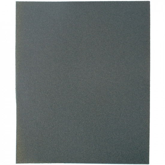 Water Paper 230 X 280mm 180 Grit Wet & Dry 50 Per Pack Std Water Paper 230 X 280mm 180 Grit Wet & Dry 50 Per Pack Std