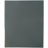 Water Paper 230 X 280mm 180 Grit Wet & Dry 50 Per Pack Std