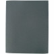 Water Paper 230 X 280mm 220 Grit Wet & Dry 10 Per Pack Std Water Paper 230 X 280mm 220 Grit Wet & Dry 10 Per Pack Std