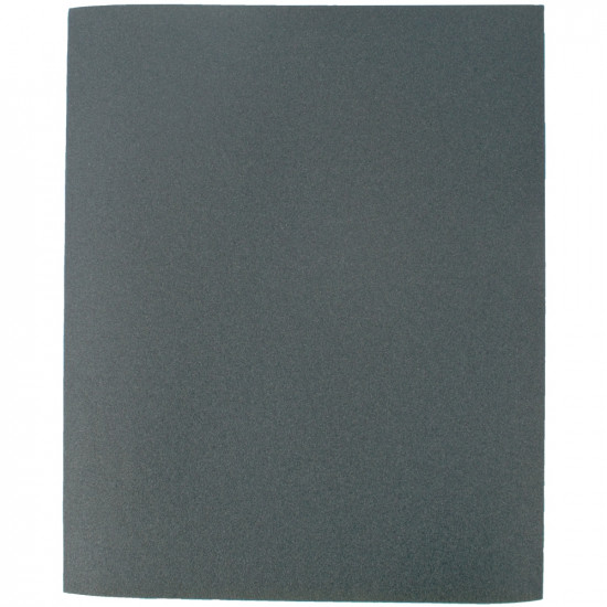 Water Paper 230 X 280mm 220 Grit Wet & Dry 50 Per Pack Std Water Paper 230 X 280mm 220 Grit Wet & Dry 50 Per Pack Std