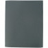 Water Paper 230 X 280mm 220 Grit Wet & Dry 50 Per Pack Std