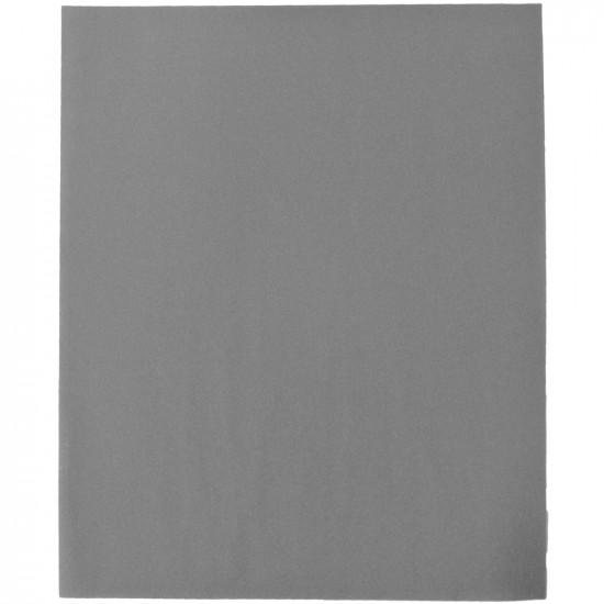 Water Paper 230 X 280mm 400 Grit Wet & Dry 10 Per Pack Std