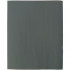 Water Paper 230 X 280mm 600 Grit Wet & Dry 10 Per Pack Std
