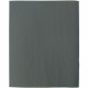 Water Paper 230 X 280mm 600 Grit Wet & Dry 10 Per Pack Std Water Paper 230 X 280mm 600 Grit Wet & Dry 10 Per Pack Std