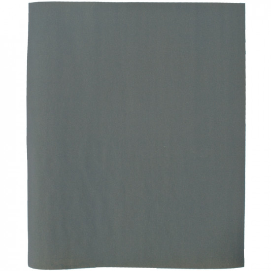 Water Paper 230 X 280mm 800 Grit Wet & Dry 10 Per Pack Std Water Paper 230 X 280mm 800 Grit Wet & Dry 10 Per Pack Std