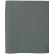 Water Paper 230 X 280mm 800 Grit Wet & Dry 10 Per Pack Std Water Paper 230 X 280mm 800 Grit Wet & Dry 10 Per Pack Std