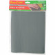 Water Paper 230 X 280mm 800 Grit Wet & Dry 10 Per Pack Std Water Paper 230 X 280mm 800 Grit Wet & Dry 10 Per Pack Std