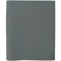Water Paper 230 X 280mm 800 Grit Wet & Dry 50 Per Pack Std