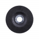2 In 1 Grinding & Cutting Disc 115mm X 2.8 X 0.22 Steel/ss/pva/alu/sto 2 In 1 Grinding & Cutting Disc 115mm X 2.8 X 0.22 Steel/ss/pva/alu/sto