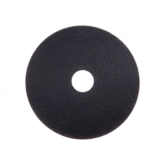 Cutting Disc Masonry 115 X 1.6 X 22.2mm Cutting Disc Masonry 115 X 1.6 X 22.2mm