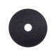 Cutting Disc Masonry 115 X 1.6 X 22.2mm Cutting Disc Masonry 115 X 1.6 X 22.2mm