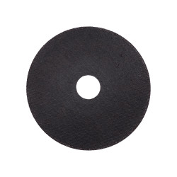 Cutting Disc Masonry 115 X 1.0 X 22.22mm