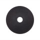 Cutting Disc Masonry 115 X 1.0 X 22.22mm Cutting Disc Masonry 115 X 1.0 X 22.22mm