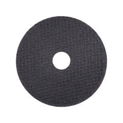 Cutting Disc Masonry 115 X 3.0 X 22.22mm