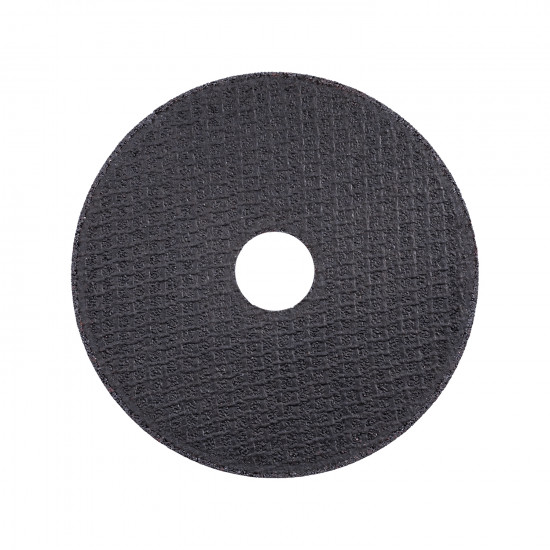 Cutting Disc Masonry 115 X 3.0 X 22.22mm Cutting Disc Masonry 115 X 3.0 X 22.22mm