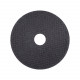 Cutting Disc Masonry 115 X 3.0 X 22.22mm Cutting Disc Masonry 115 X 3.0 X 22.22mm