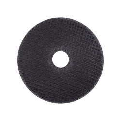 Cutting Disc Masonry 115 X 2.5 X 22.22mm