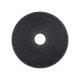 Cutting Disc Masonry 115 X 2.5 X 22.22mm Cutting Disc Masonry 115 X 2.5 X 22.22mm
