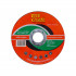 Cutting Disc Masonry 115 X 2.0 X 22.22mm