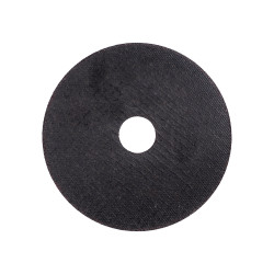 Cutting Disc Masonry 115 X 2.0 X 22.22mm