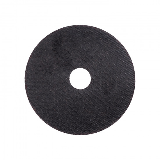 Cutting Disc Masonry 115 X 2.0 X 22.22mm Cutting Disc Masonry 115 X 2.0 X 22.22mm