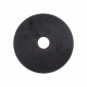 Cutting Disc Masonry 115 X 2.0 X 22.22mm Cutting Disc Masonry 115 X 2.0 X 22.22mm