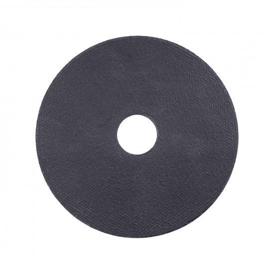 Cutting Disc Industrial Metal 115 X 1.0 X 22.2 Mm Cutting Disc Industrial Metal 115 X 1.0 X 22.2 Mm