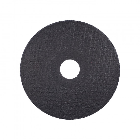 Cutting Disc Industrial Metal 115 X 2.5 X 22.2 Mm Cutting Disc Industrial Metal 115 X 2.5 X 22.2 Mm