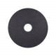 Cutting Disc Industrial Metal 115 X 2.5 X 22.2 Mm Cutting Disc Industrial Metal 115 X 2.5 X 22.2 Mm