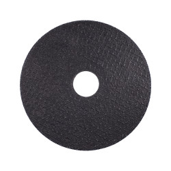Cutting Disc Industrial Metal 115 X 3.0 X 22.2 Mm